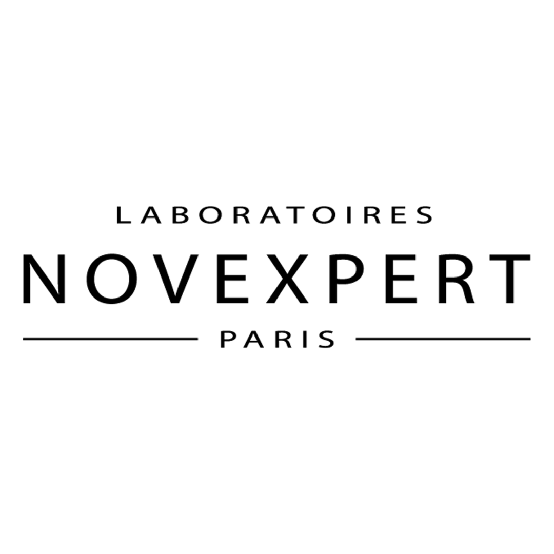 novexpert logo moja farmacija