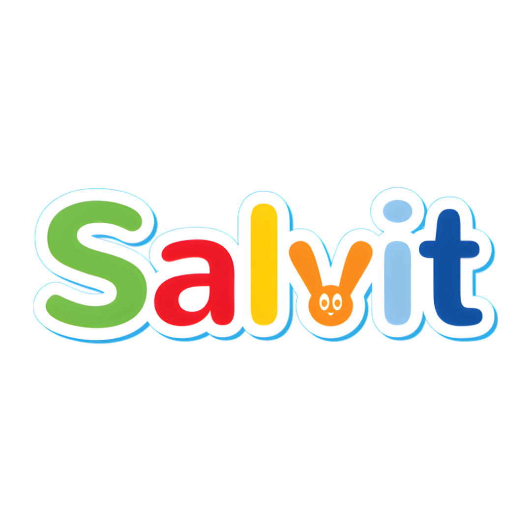salvit logo moja farmacija