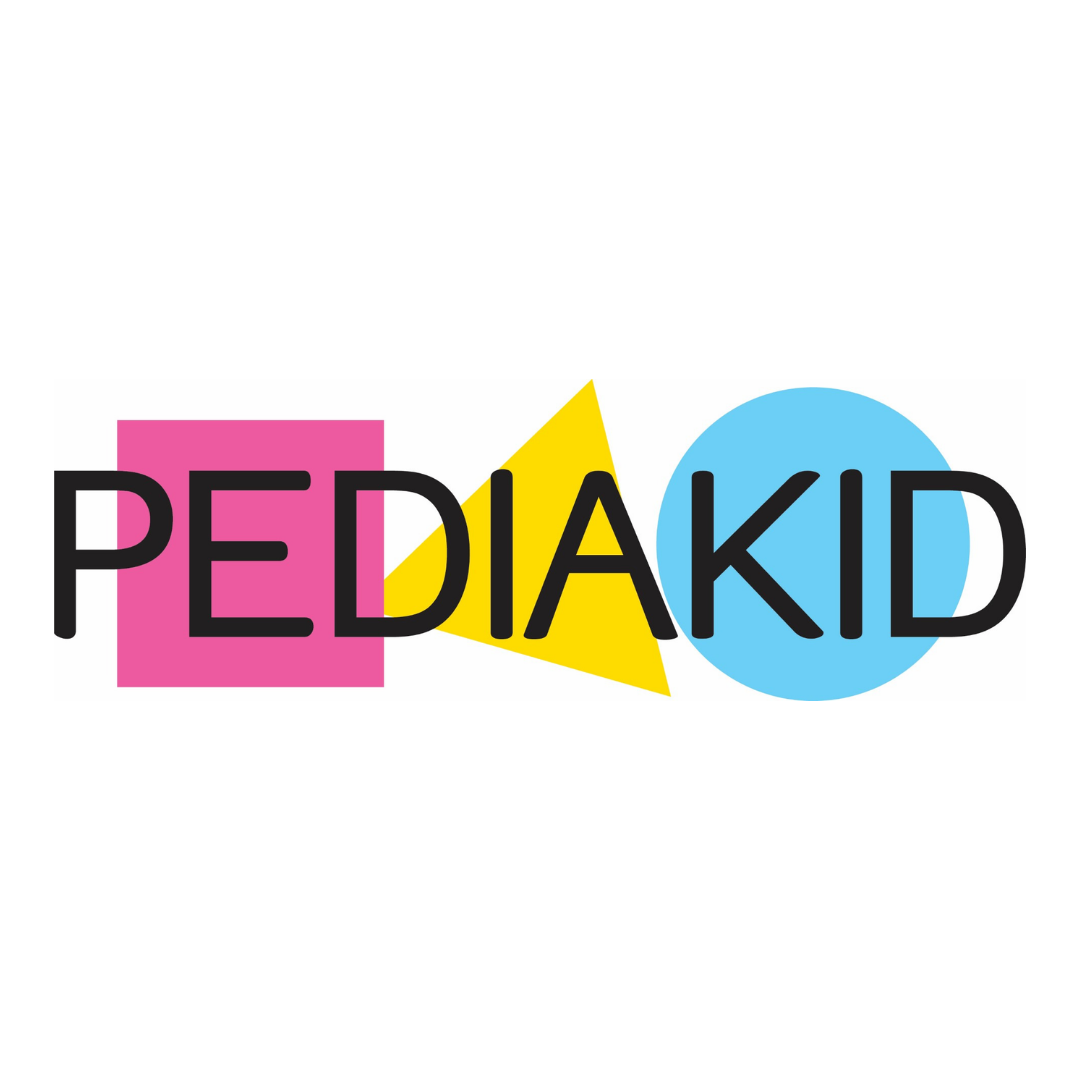 pediakid logo moja farmacija