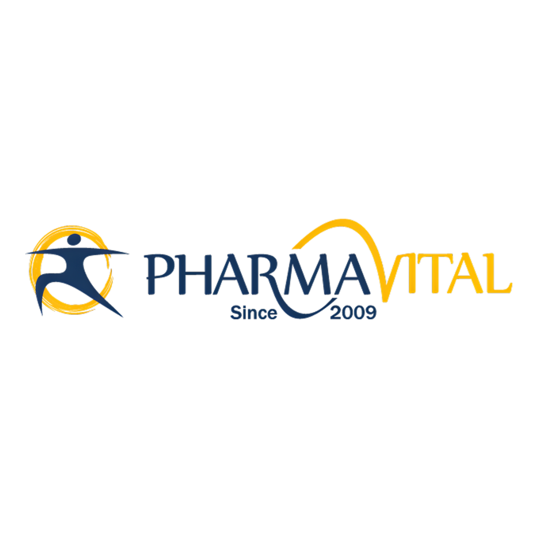 pharmavital logo moja farmacija