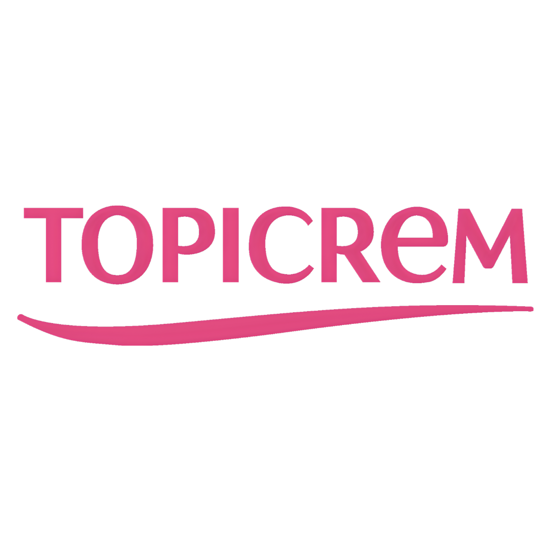 topicrem logo moja farmacija