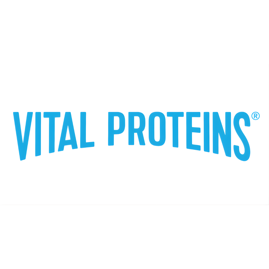 vital proteins logo moja farmacija
