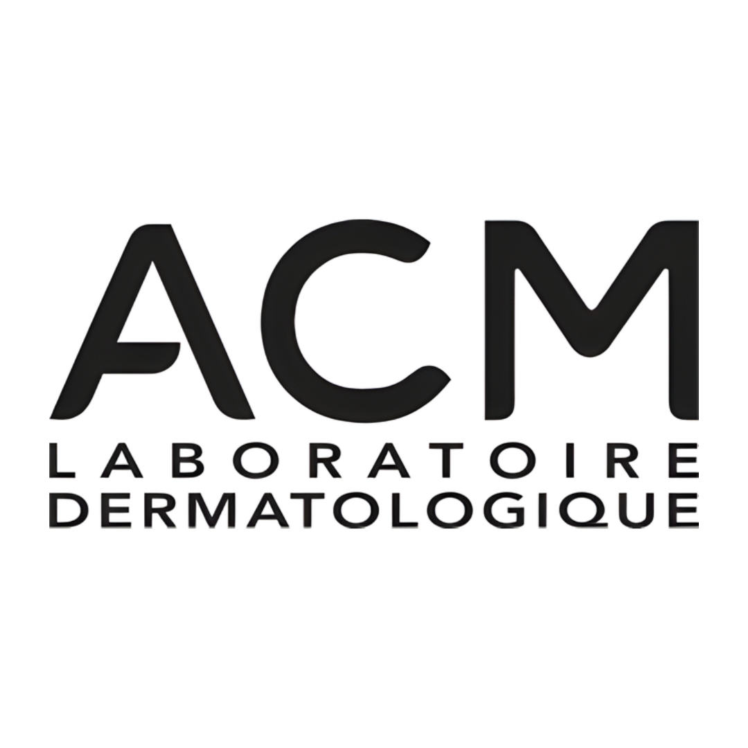 ACM Laboratoire dermatologique logo moja farmacija