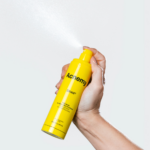 ACNEMY Zitaid tonik - Slika 2