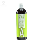 ALLIN šampon zeleni 200 ml
