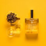 APIVITA My Beeloved suho ulje za tijelo, lice i kosu 100 ml - Slika 2