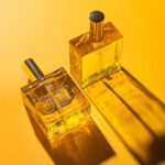 APIVITA My Beeloved suho ulje za tijelo, lice i kosu 100 ml - Slika 4