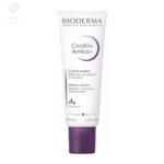 BIODERMA Cicabio Arnica+ krema
