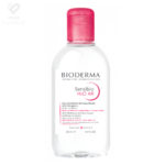 BIODERMA Sensibio AR micelarna otopina