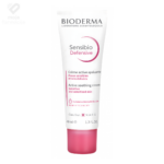 BIODERMA Sensibio Defensive krema