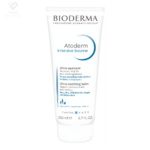 BIODERMA Atoderm Intensive Baume - Balzam za intenzivnu njegu atopične i vrlo suhe kože - Slika 3
