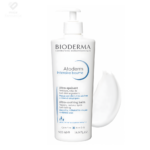 BIODERMA Atoderm Intensive Baume - Balzam za intenzivnu njegu atopične i vrlo suhe kože - Slika 4