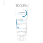 BIODERMA Atoderm Intensive Baume - Balzam za intenzivnu njegu atopične i vrlo suhe kože - Slika 2