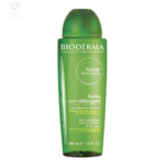BIODERMA Nodé Shampooing fluide šampon - Slika 3