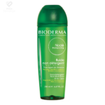 BIODERMA Nodé Shampooing fluide šampon - Slika 2