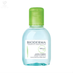 BIODERMA Sébium H2O micelarna otopina - Slika 4