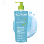 BIODERMA Sébium pjenušavi gel - Slika 3