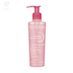 BIODERMA Sensibio Gel moussant - Slika 2