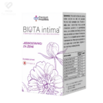BIOTA Intima kapsule - Slika 2