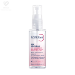 Bioderma Sensibio AR+ SOS sprej za osjetljivu kožu sklonu rozaceji i crvenilu