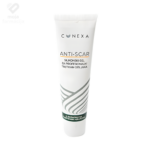 CONEXA Anti-Scar silikonski gel