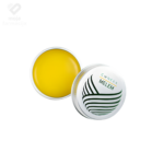 CONEXA Univerzalni melem