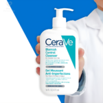 CERAVE Blemish Control gel za čišćenje lica - Slika 3