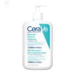 CERAVE Blemish Control gel za čišćenje lica - Slika 2