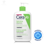 CERAVE Hidratantna emulzija za čišćenje - Slika 2