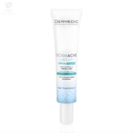 DERMEDIC Normacne Ultra hidratantna krema