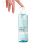 DERMEDIC Normacne antibakterijski gel - Slika 4