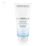DERMEDIC Sunbrella Cooling After Sun losion