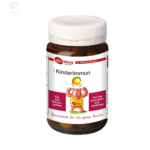 Dr. WOLZ KinderImmun - Slika 2