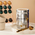 Day2Day The Collagen All Body kanta sa kolagen peptidima tipa 1, 2 i 3