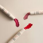 EMBRYOLISSE 3-u-1 Color Stick Balm (2,5g) – Višenamjenski balzam za usne, obraze i oči - Slika 2