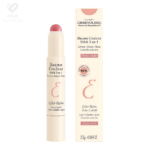 EMBRYOLISSE 3-u-1 Color Stick Balm (2,5g) – Višenamjenski balzam za usne, obraze i oči - Slika 3
