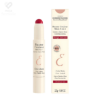 EMBRYOLISSE 3-u-1 Color Stick Balm (2,5g) – Višenamjenski balzam za usne, obraze i oči - Slika 5
