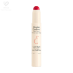 EMBRYOLISSE 3-u-1 Color Stick Balm (2,5g) – Višenamjenski balzam za usne, obraze i oči - Slika 6