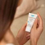 EMBRYOLISSE Cicalisse Hands and Nails (30ml) – Obnavljajuća krema za ruke i nokte - Slika 2