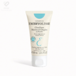 Embryolisse Cicalisse Hands and Nails hranjiva krema za ruke i jačanje noktiju 30ml