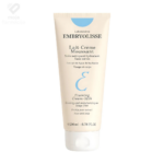 EMBRYOLISSE Foaming Cream-Milk