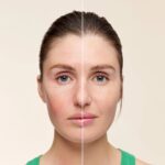 EMBRYOLISSE SOS Skin Care - Slika 3