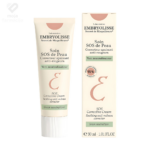 EMBRYOLISSE SOS Skin Care