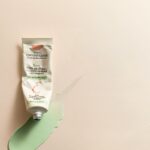 EMBRYOLISSE SOS Skin Care - Slika 4