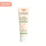 EMBRYOLISSE SOS Skin Care - Slika 2