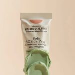 EMBRYOLISSE SOS Skin Care - Slika 5