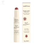 EMBRYOLISSE 3-u-1 Color Stick Balm (2,5g) – Višenamjenski balzam za usne, obraze i oči - Slika 7