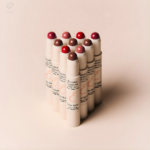 EMBRYOLISSE 3-u-1 Color Stick Balm (2,5g) – Višenamjenski balzam za usne, obraze i oči