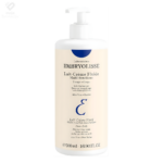 EMBRYOLISSE Lait-Crème Fluide - Slika 3