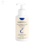 EMBRYOLISSE Lait-Crème Fluide - Slika 2